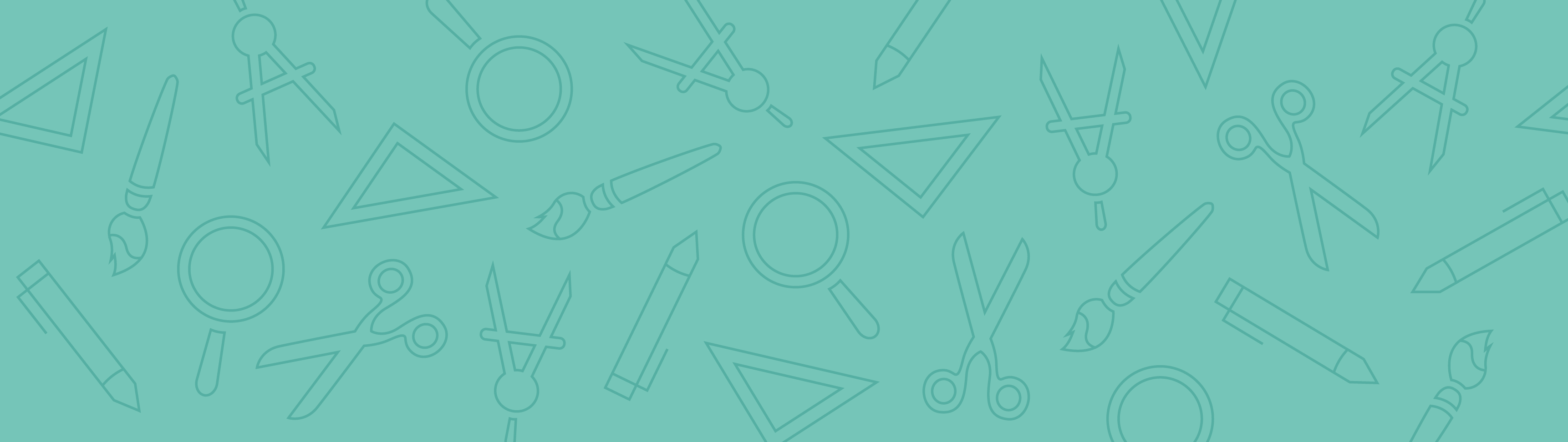 Symbolbild KIT Scientific Publishing Toolbox